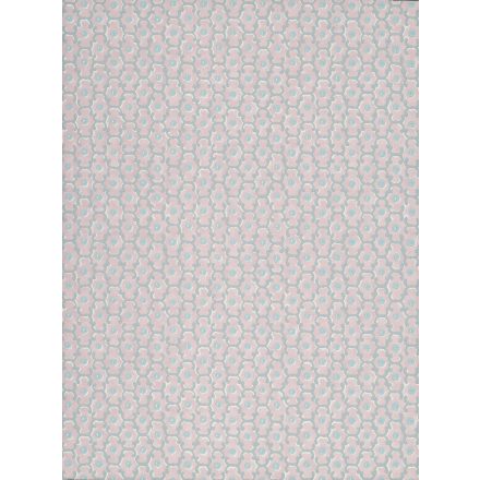 Little Greene / National Trust Papers II tapéta