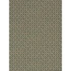 Little Greene / National Trust Papers II tapéta