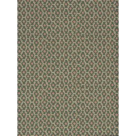 Little Greene / National Trust Papers II tapéta