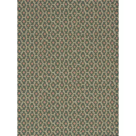 Little Greene / National Trust Papers II tapéta