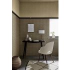 Little Greene / National Trust Papers II tapéta