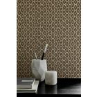 Little Greene / National Trust Papers II tapéta