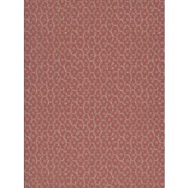 Little Greene / National Trust Papers II tapéta