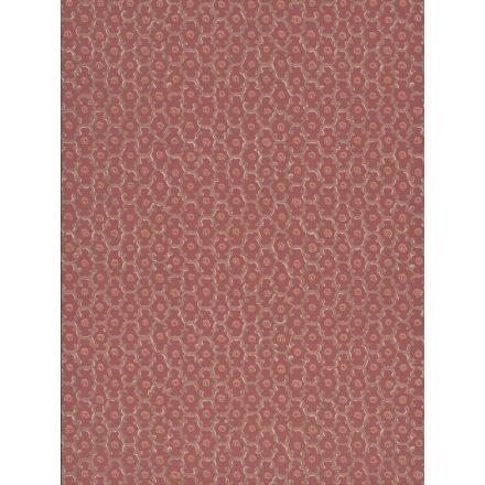 Little Greene / National Trust Papers II tapéta