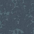 Little Greene / National Trust Papers II tapéta