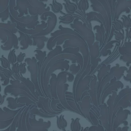 Little Greene / National Trust Papers II tapéta