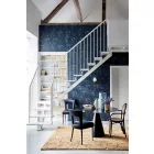 Little Greene / National Trust Papers II tapéta