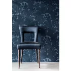 Little Greene / National Trust Papers II tapéta