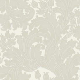 Little Greene / National Trust Papers II tapéta