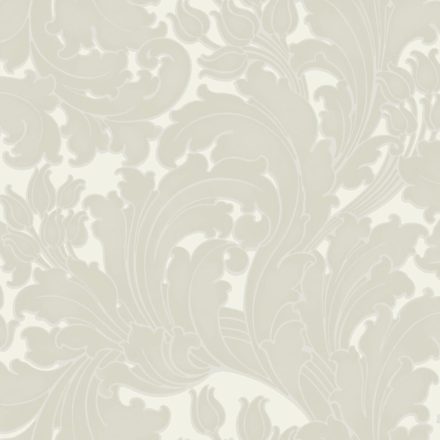 Little Greene / National Trust Papers II tapéta