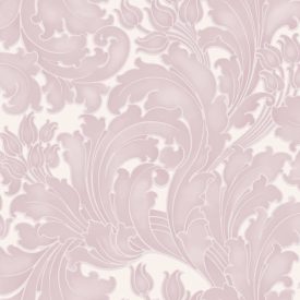 Little Greene / National Trust Papers II tapéta