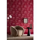 Little Greene / National Trust Papers II tapéta