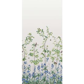 Little Greene / National Trust Papers III tapéta