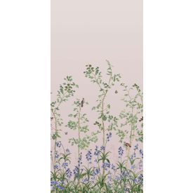 Little Greene / National Trust Papers III tapéta