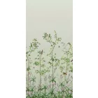 Little Greene / National Trust Papers III tapéta