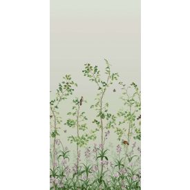 Little Greene / National Trust Papers III tapéta