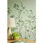 Little Greene / National Trust Papers III tapéta