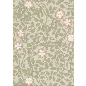 Little Greene / National Trust Papers III tapéta