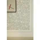 Little Greene / National Trust Papers III tapéta