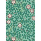 Little Greene / National Trust Papers III tapéta