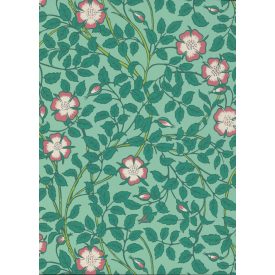 Little Greene / National Trust Papers III tapéta