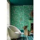 Little Greene / National Trust Papers III tapéta