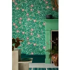 Little Greene / National Trust Papers III tapéta