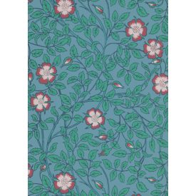 Little Greene / National Trust Papers III tapéta