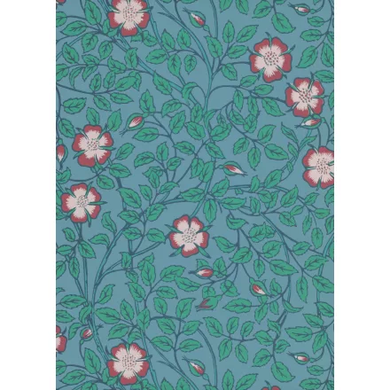 Little Greene / National Trust Papers III tapéta