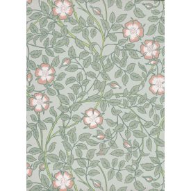 Little Greene / National Trust Papers III tapéta