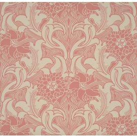 Little Greene / National Trust Papers III tapéta