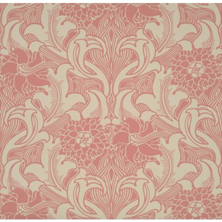 Little Greene / National Trust Papers III tapéta