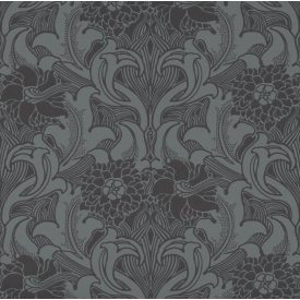 Little Greene / National Trust Papers III tapéta