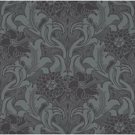 Little Greene / National Trust Papers III tapéta