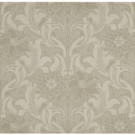 Little Greene / National Trust Papers III tapéta