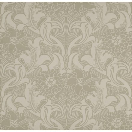 Little Greene / National Trust Papers III tapéta