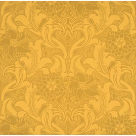 Little Greene / National Trust Papers III tapéta