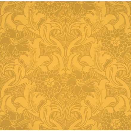 Little Greene / National Trust Papers III tapéta