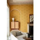 Little Greene / National Trust Papers III tapéta