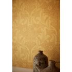 Little Greene / National Trust Papers III tapéta