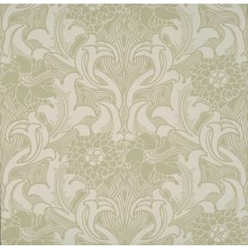 Little Greene / National Trust Papers III tapéta