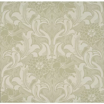 Little Greene / National Trust Papers III tapéta