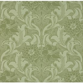 Little Greene / National Trust Papers III tapéta