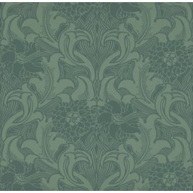 Little Greene / National Trust Papers III tapéta