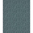 Little Greene / National Trust Papers III tapéta