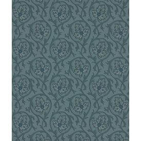 Little Greene / National Trust Papers III tapéta