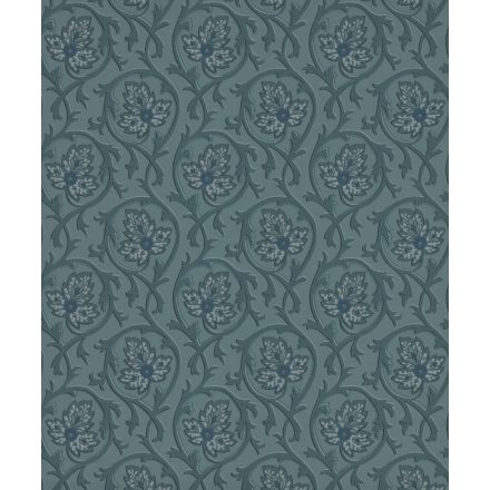 Little Greene / National Trust Papers III tapéta