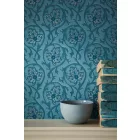 Little Greene / National Trust Papers III tapéta