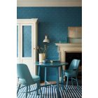 Little Greene / National Trust Papers III tapéta