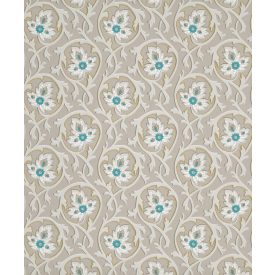 Little Greene / National Trust Papers III tapéta